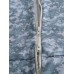 Men Gray Camo Loungewear Jumpsuit Thicken Thermal Loose Zip Down Hooded Home Pajamas With Pockets