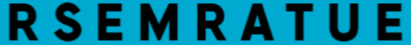 Dncontrer 
